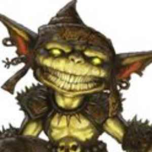 KillitTheGoblin