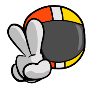 PermaNoob