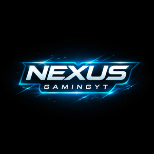 NexusGamingYT2