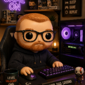 BigGingerJack2022