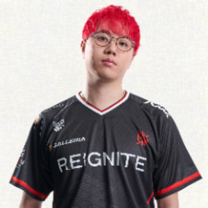 BlackWiz_CS