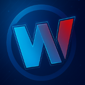 WuchiTV