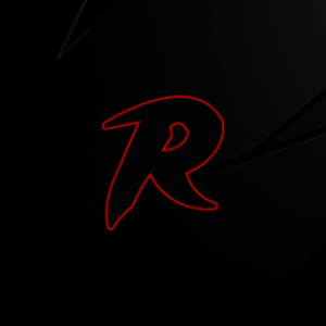 rightscod