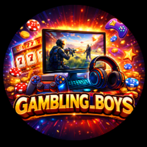 gambling_boys