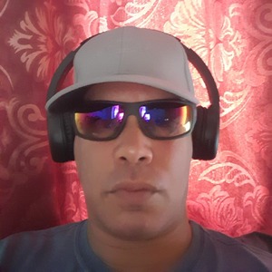 sombramitou