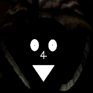 GamerFourFun