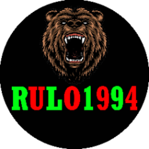 rulo1994
