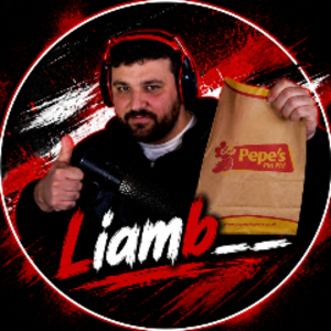 Liamb___