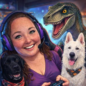 kinderaptor