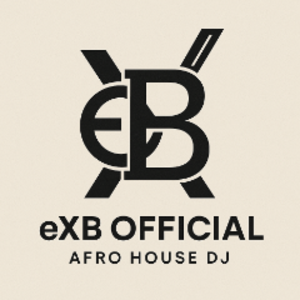 eXB_Official