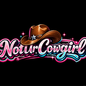noturcowgirl