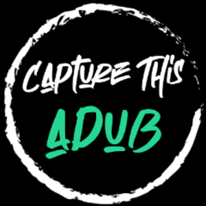 ct_adub