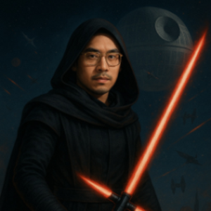 coachlum Offline Background