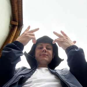 Mikect__