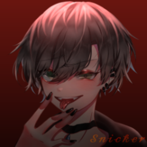 肝啃奇