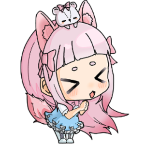 ここる