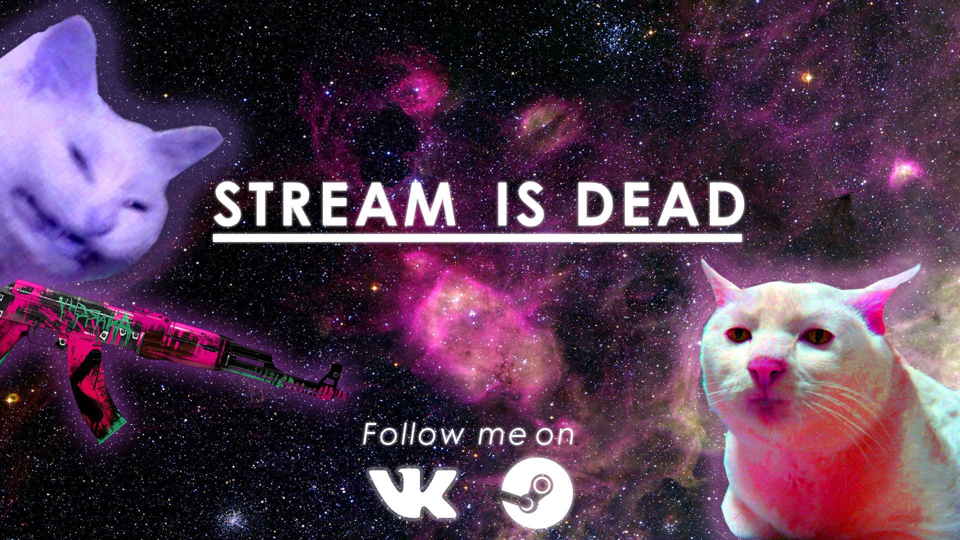 drugcat33 Offline Background
