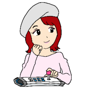 もりこ24