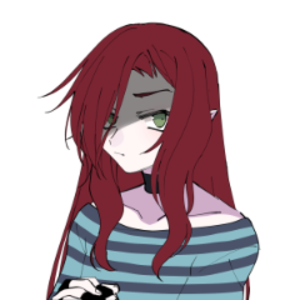 kagomemoonstar