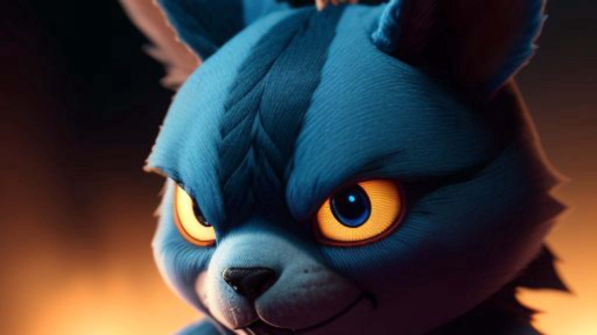 KikStitch Offline Background