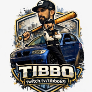 Tibbo89