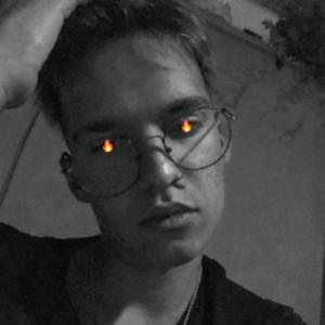 cizar1