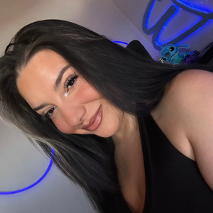 realbeyza