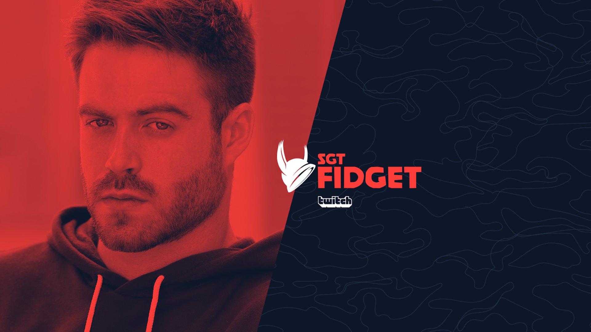 SgtFidget Offline Background