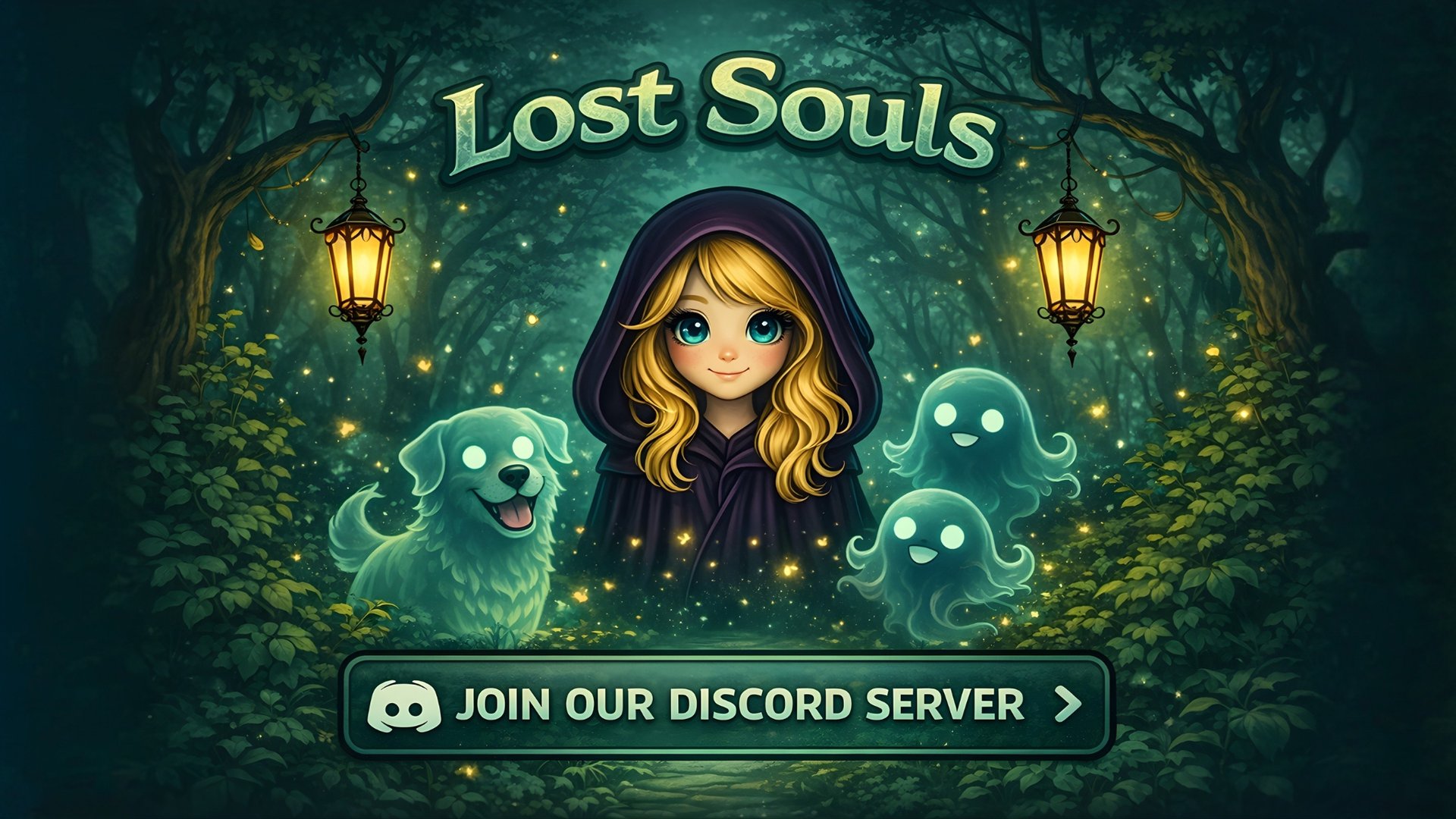 Camille_x Offline Background