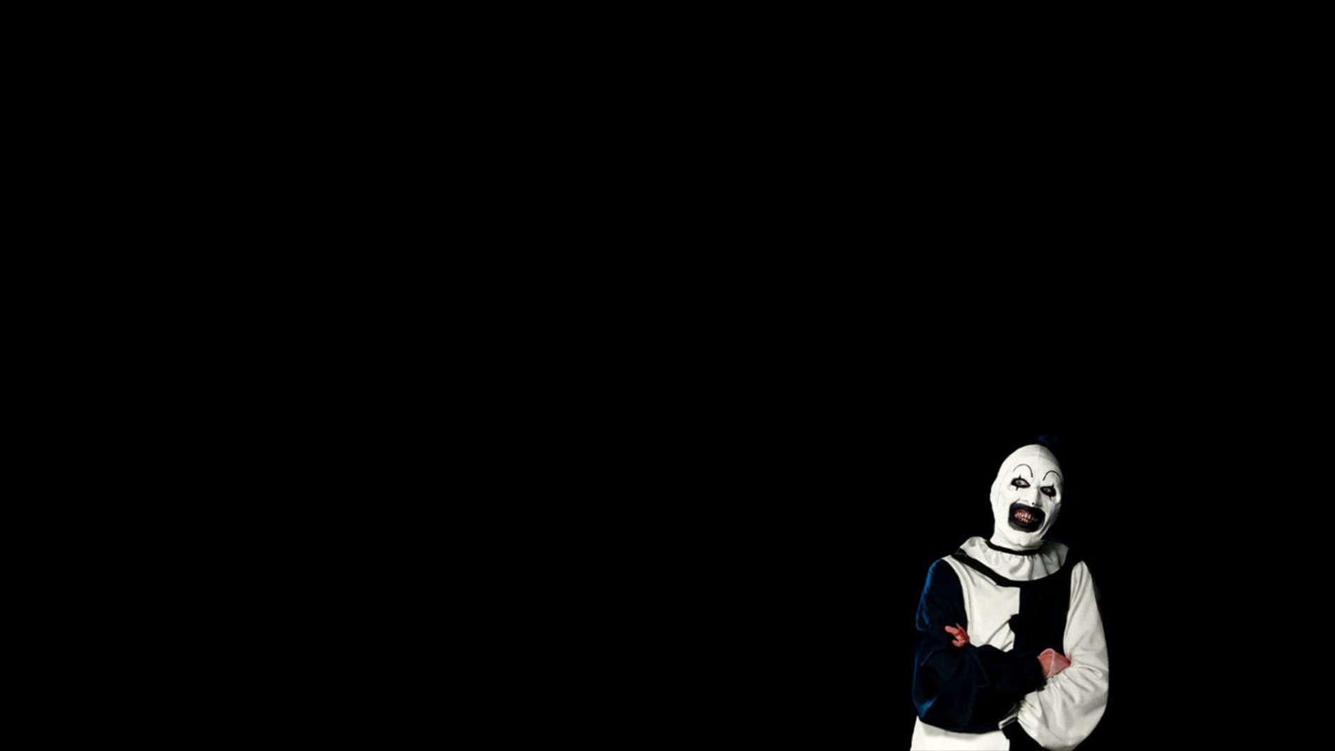 zdio__ Offline Background
