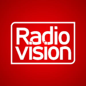 radiovision995