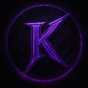 kuromakiiii