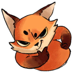 Thefoxeur