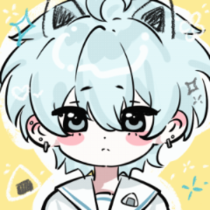 captain_sushi