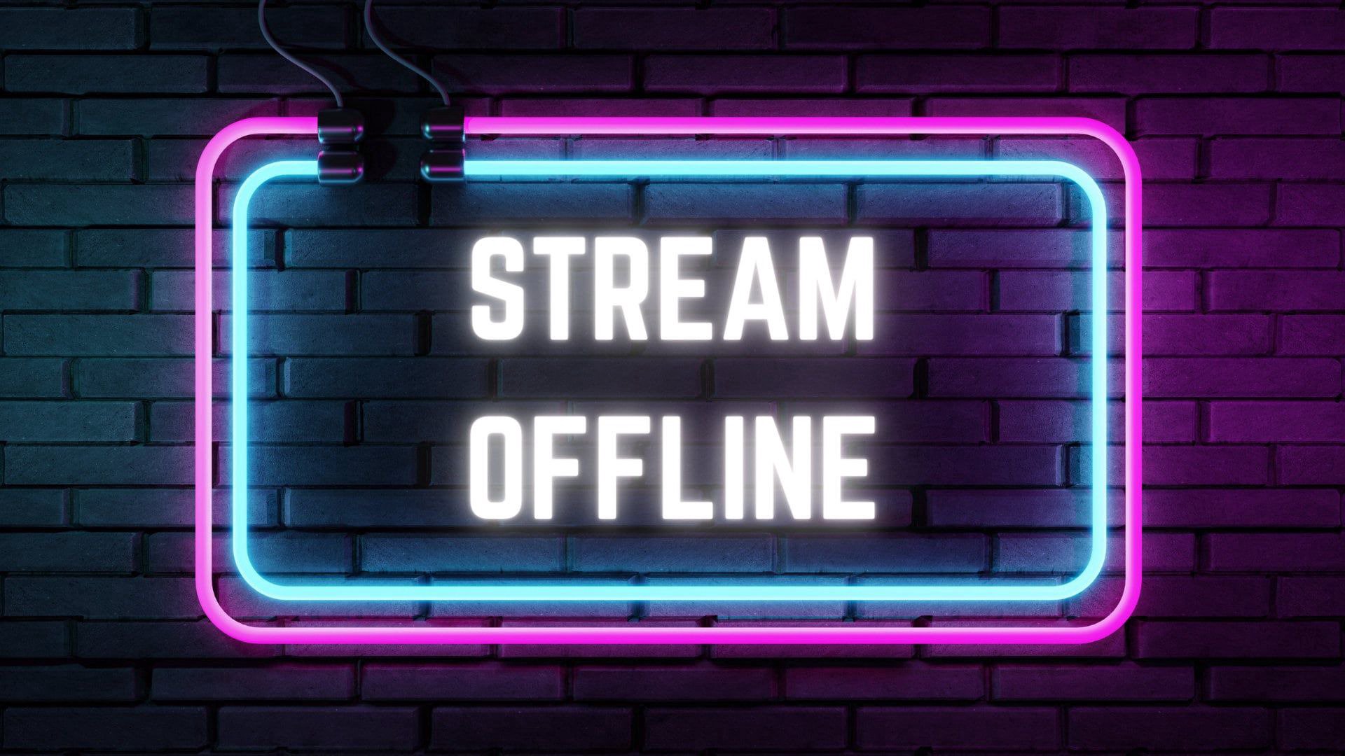 karte4_ Offline Background