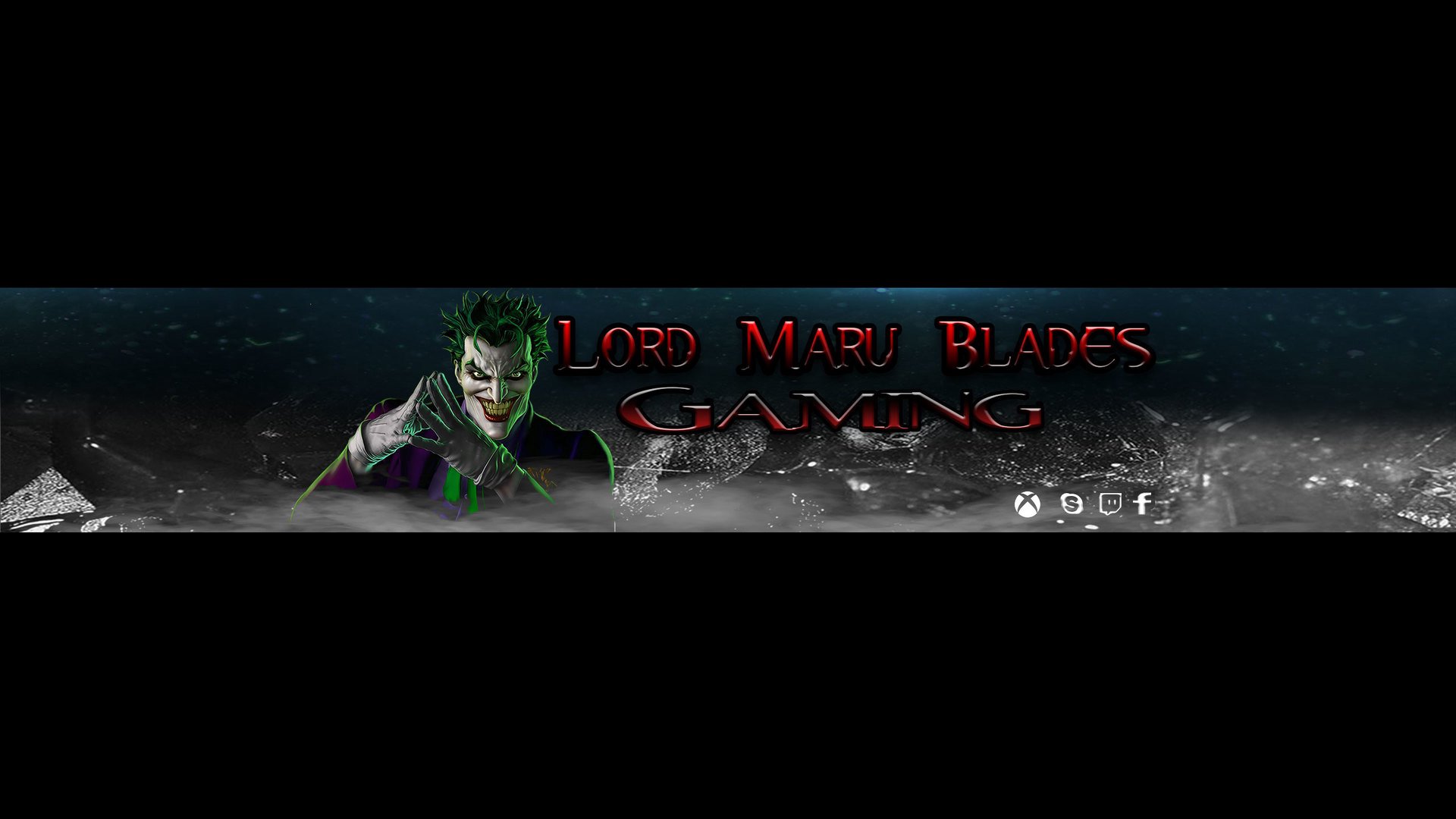 maruaidenblades Offline Background