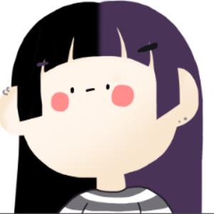 piex_o