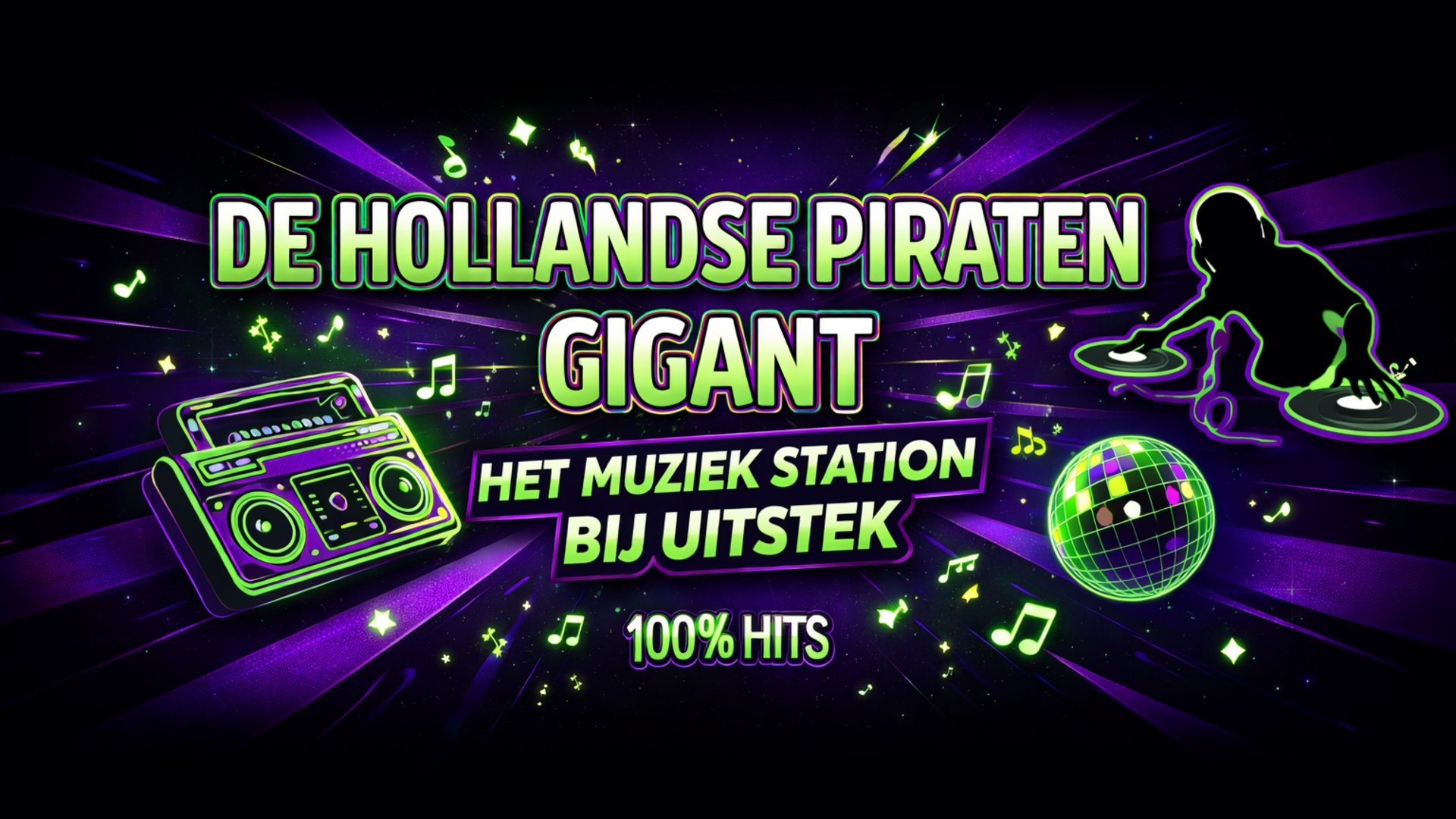 dehollandsepiratengigant Offline Background