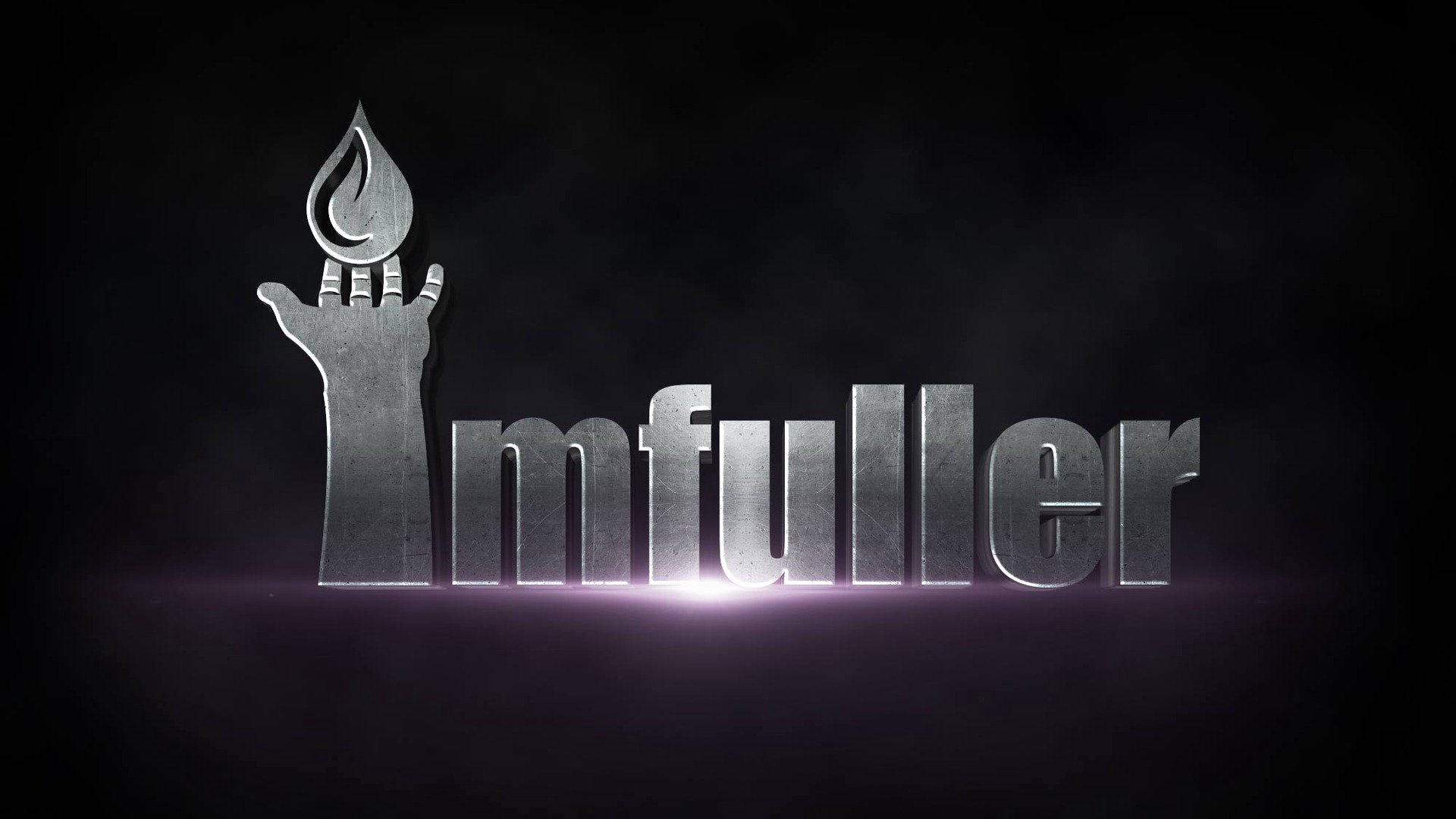 imfuller Offline Background