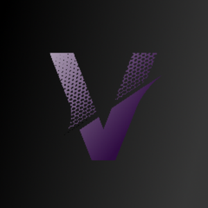 vytilxx