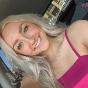 kendy_kanes