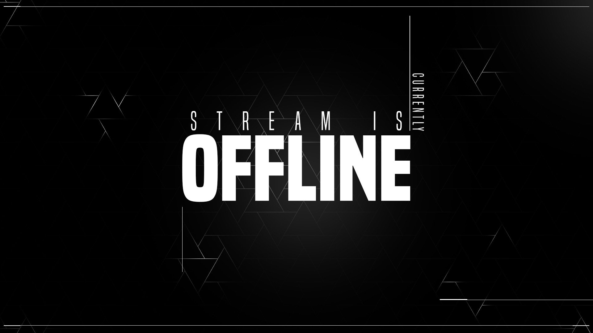 MrsMerrow Offline Background