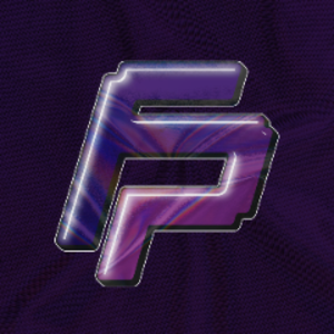FamilyPlay_