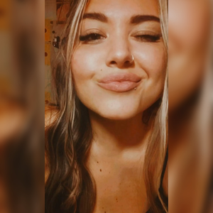 Milkakii