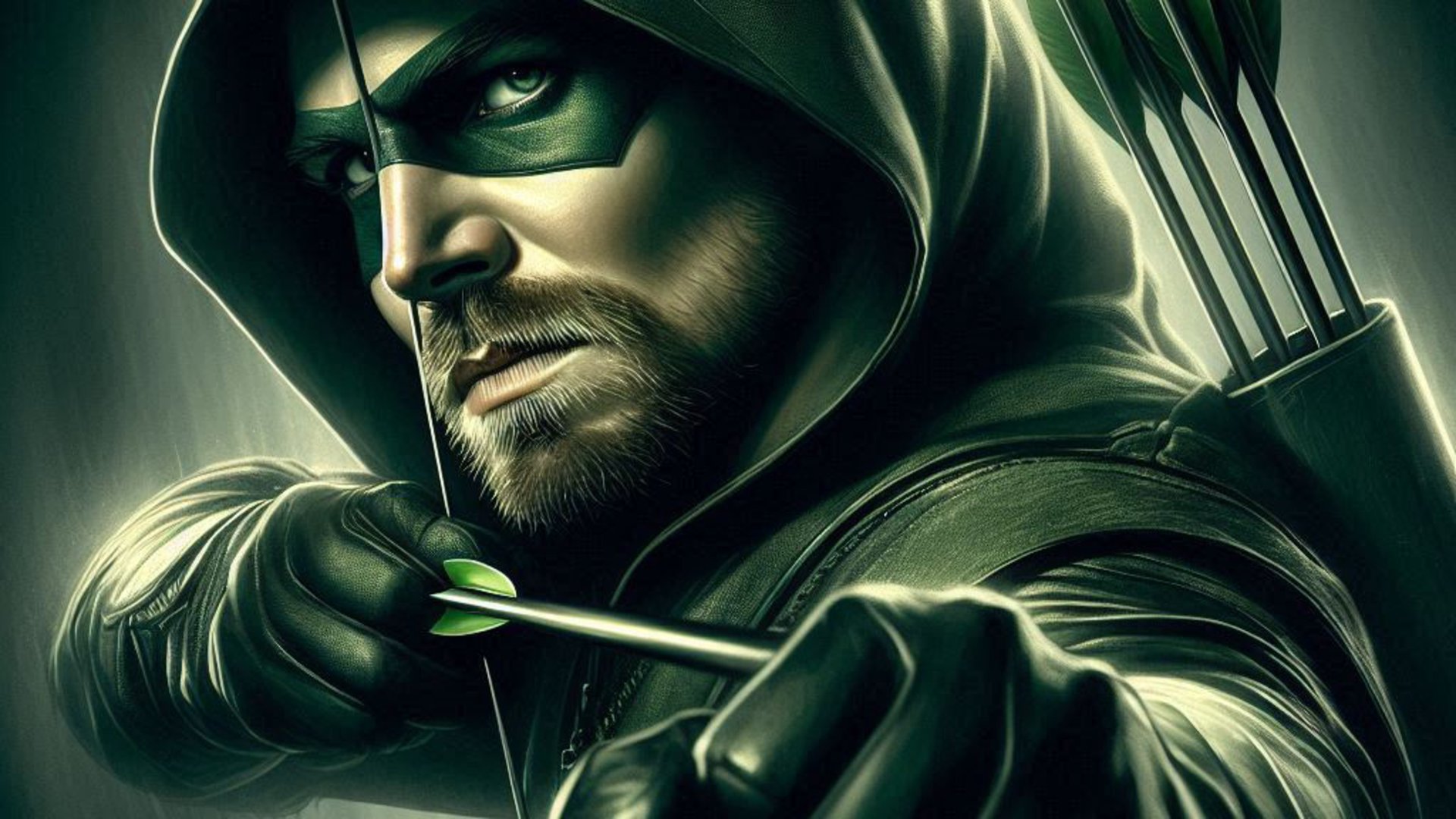 arrow1979 Offline Background
