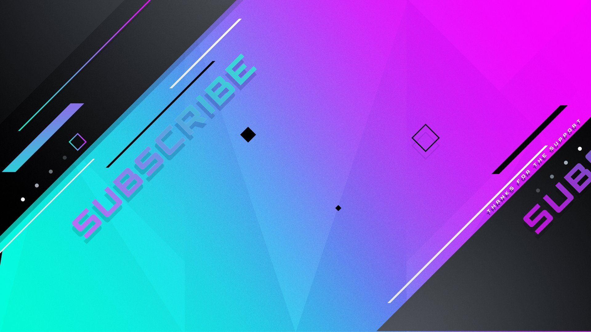 ramstreamer90 Offline Background
