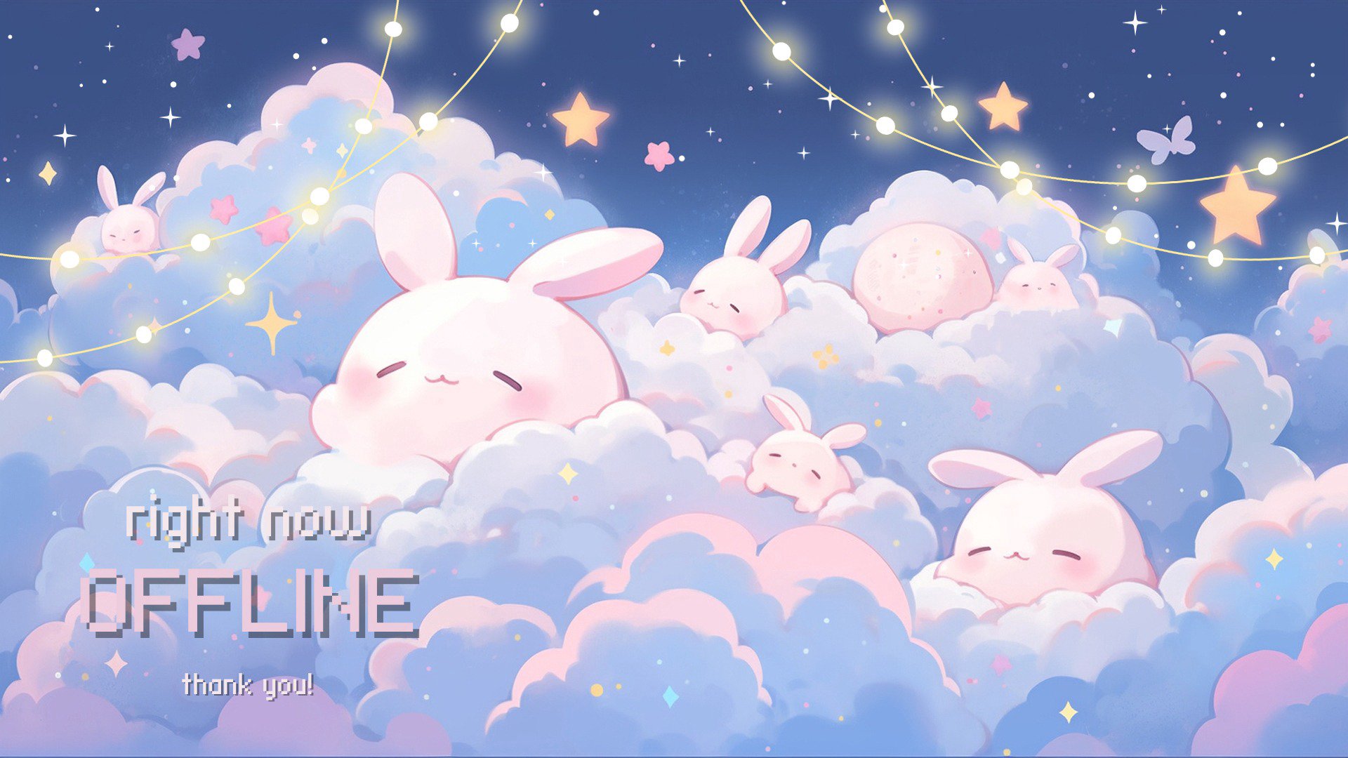 Eyejye Offline Background