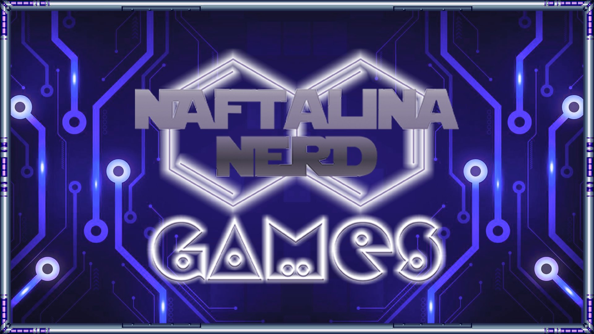 Beyonder_NNG Offline Background