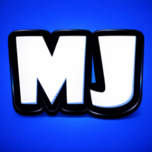 mojoee_