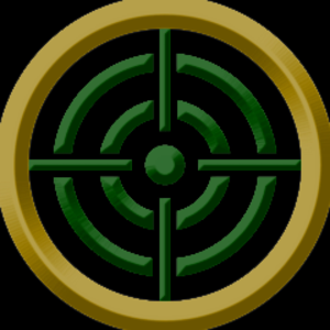Neiloch